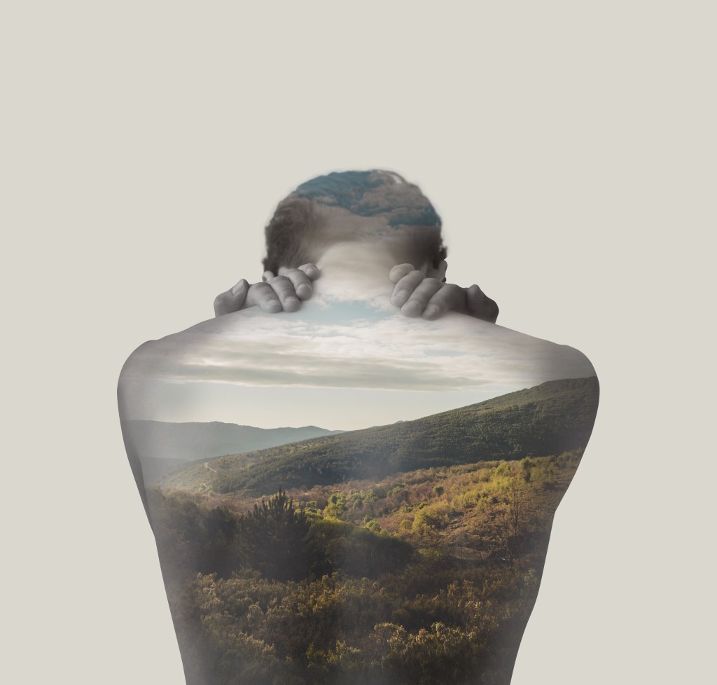 Gidenlerden Kalanlar…