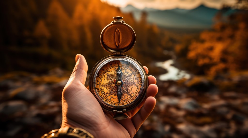 Zamanın İçinde Kaybolmak: Yaş Geçişleri ve Dönüşüm&nbsp;Süreçleri