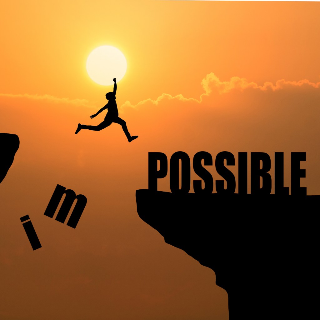 Konfor Alanını Terk Etmenin Ruhsal Getirileri ve&nbsp;Zorlukları