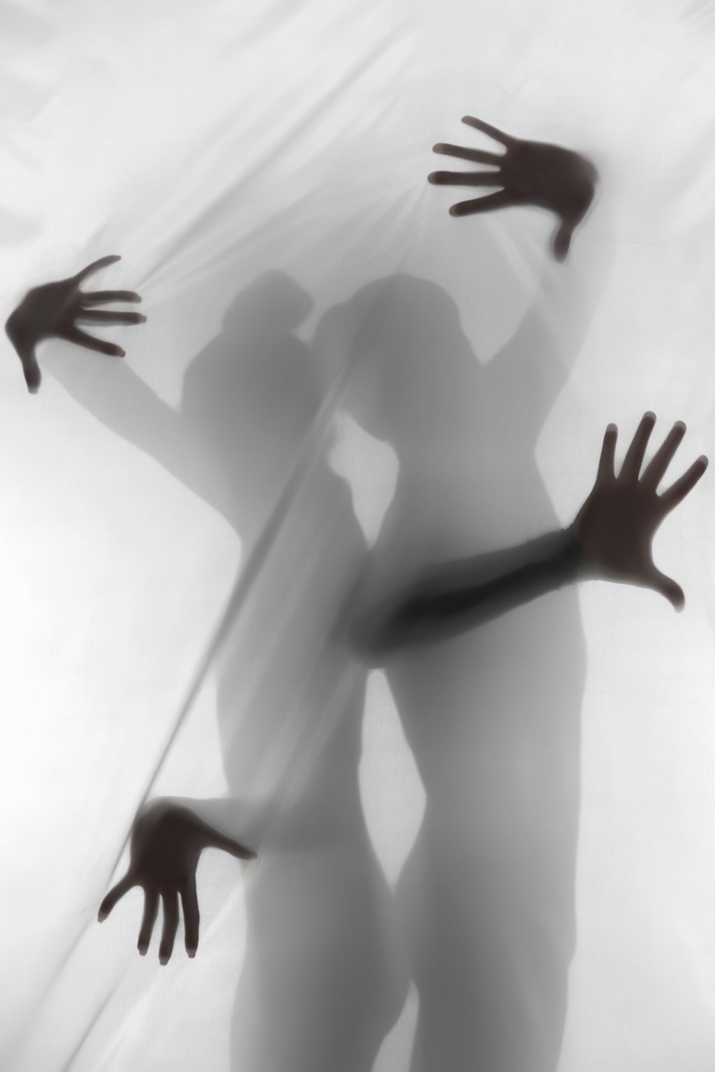 Beden ve Duygular: Neden Hislerimiz Fiziksel Belirtiler&nbsp;Yaratır?