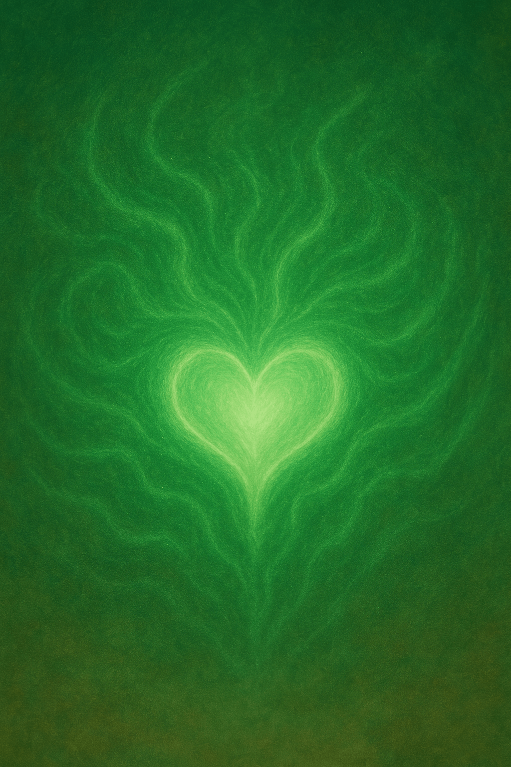 Sevgiyle Kalmayı Seçmek