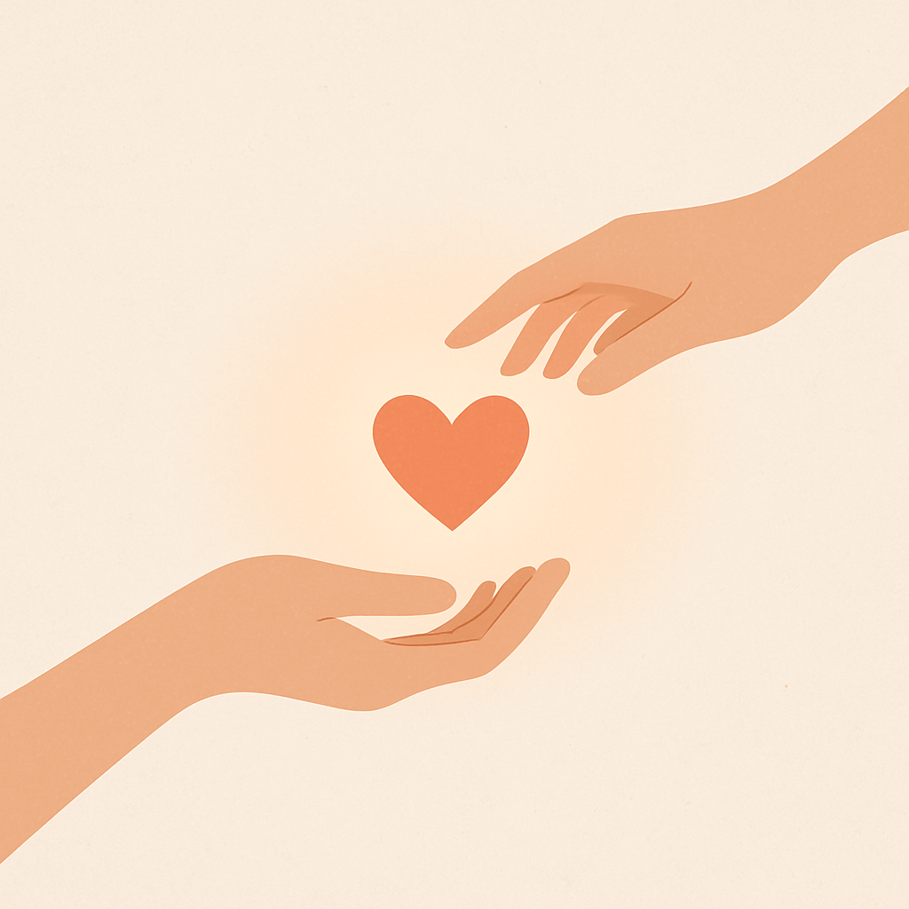 Bağımlı Sevgiden Özgür Sevgiliye: İlişkilerde Sağlıklı Bağlar&nbsp;Kurmak