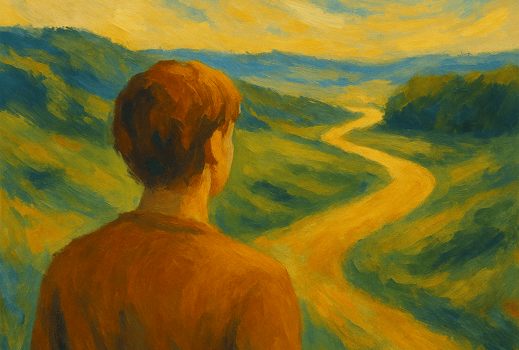 Harekete Geçmenin Zihinsel Engelleri ve Onları Aşma&nbsp;Yolları