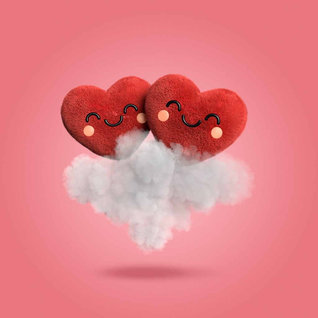 Sevmek Bir His Değildir, Sevmek Bir&nbsp;Karardır