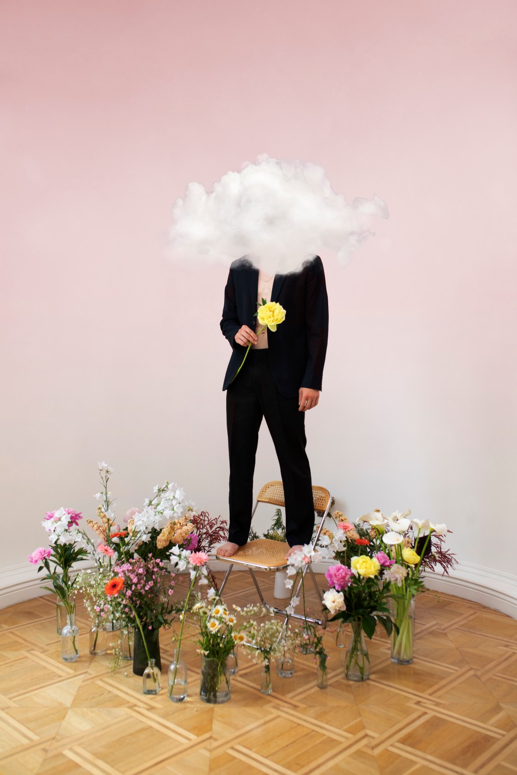 Kendinle İnatlaşmak: Bildiğin Yolda Bile Bile Kaybolmanın&nbsp;Psikolojisi