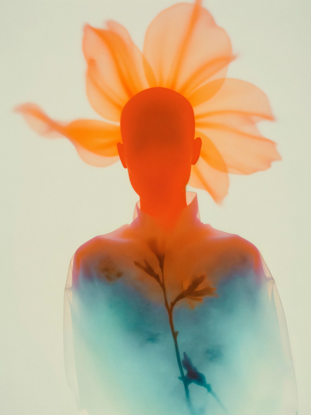 Sürekli Anlatmaktan Yorulduysan Bu Yazı Senin&nbsp;İçin