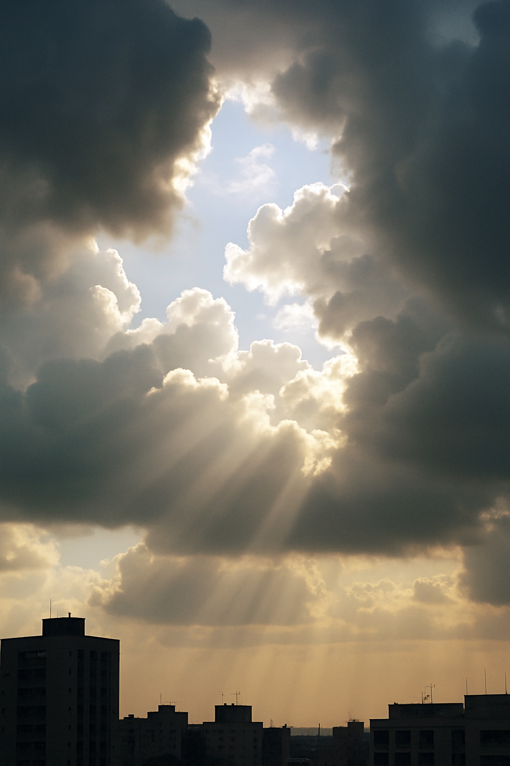 Ne İstediğimi Biliyorum Ama&nbsp;Bilmiyorum