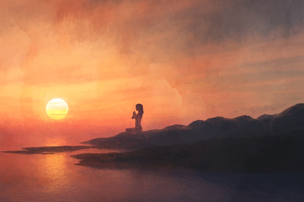 Uzun Bir Aradan Sonra Yine&nbsp;Ben