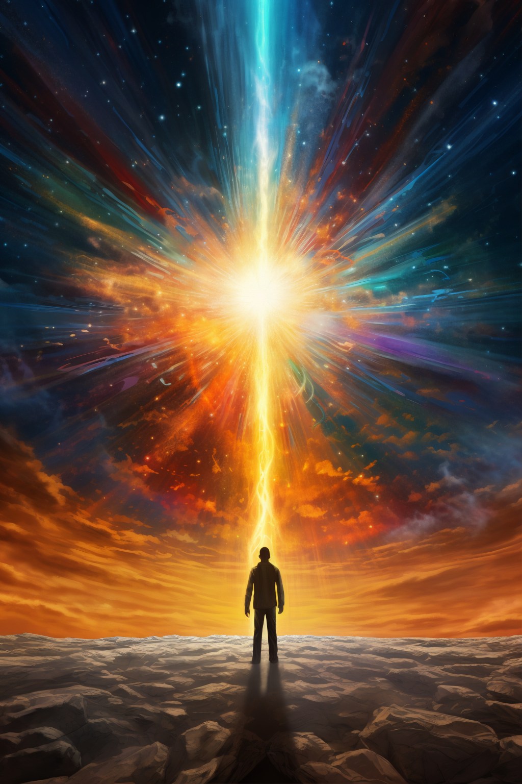 Nedir Abi Bu Eril&nbsp;Enerji?